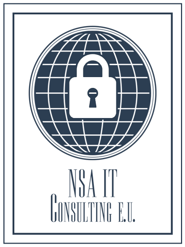 NSA IT Consulting e.U.